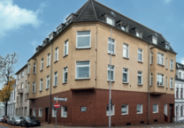Wohnung zum Mieten in Mülheim an der Ruhr 550 € 59 m²