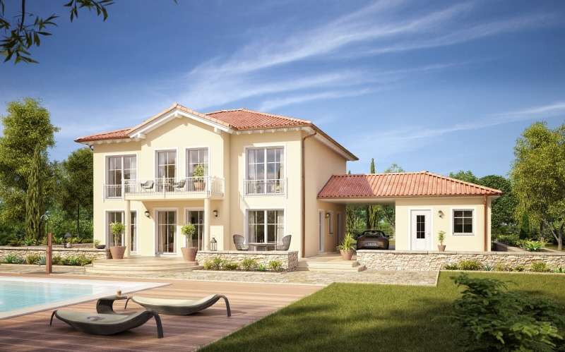 Haus zum Kaufen in Geldern 766.700 € 213 m²