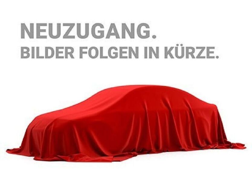 Berlingo
