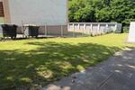 Einfamilienhaus Duisburg Beeck - 6 Zimmer, 145 m&sup2;, 480.000&euro; | Angebot:26941069
