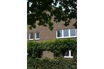 Dachgeschoßwohnung Dorsten - 1 Zimmer, 30 m&sup2;, 535&euro; | Angebot:26252193