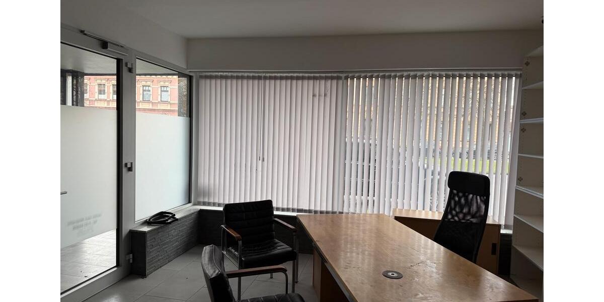 Gewerbeobjekt Duisburg Mittelmeiderich - 1.300&euro; | Angebot:26055014