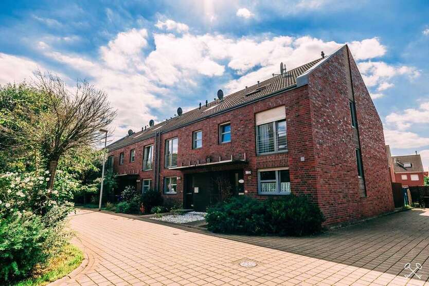 Haus zum Kaufen in Mönchengladbach 519.000 € 148 m²
