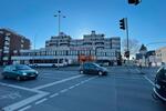 Gewerbeobjekt Moers Schwafheim - 500&euro; | Angebot:25161385