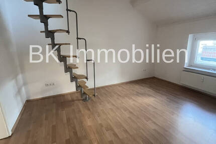 Wohnung Duisburg / Obermarxloh Obermarxloh - 3 Zimmer, 82 m&sup2;, 115.000&euro; | Angebot:23884506