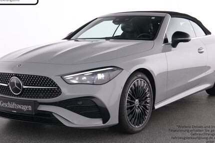 Mercedes-Benz CLE 450 6.278 km 79.730 &euro; Essen 45309