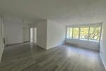 Erdgeschoßwohnung Krefeld Benrad - 3 Zimmer, 73 m&sup2;, 129.500&euro; | Angebot:27055676