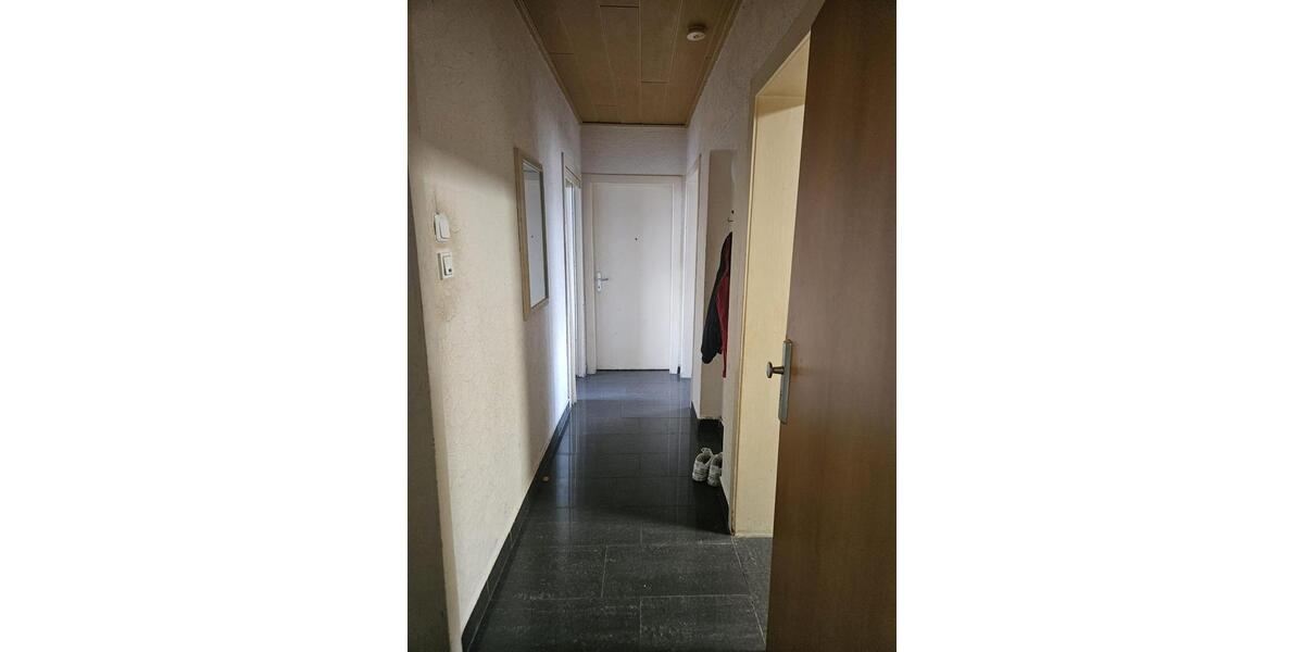 Etagenwohnung Wesel - 3.5 Zimmer, 68 m&sup2;, 110.000&euro; | Angebot:27096137