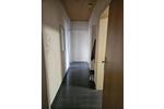 Etagenwohnung Wesel - 3.5 Zimmer, 68 m&sup2;, 110.000&euro; | Angebot:27096137