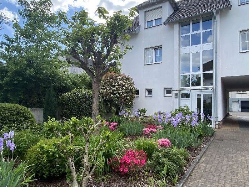 Wohnung zum Kaufen in Dormagen 322.000 € 92 m²