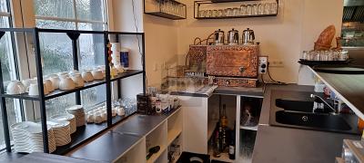 HOCHWERTIG UND MODERN - Gewerbeobjekt Mülheim an der Ruhr Rechtsruhr-Nord | Angebot:27067939