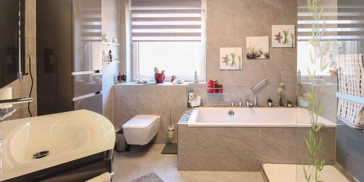 Einfamilienhaus Duisburg Aldenrade - 5 Zimmer, 399.000&euro; | Angebot:25749604