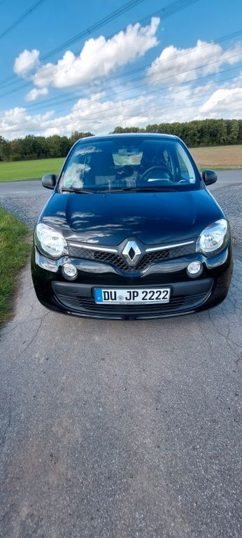 Twingo