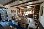 Reihenhaus Duisburg Rheinhausen - 5 Zimmer, 142 m&sup2;, 598.000&euro; | Angebot:27079774