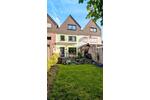 Reihenhaus Duisburg Angerhausen - 5 Zimmer, 133 m&sup2;, 425.000&euro; | Angebot:26231166