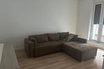 Etagenwohnung Neuss - 3 Zimmer, 85 m&sup2;, 1.350&euro; | Angebot:25511469