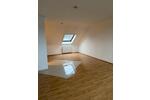 Dachgeschoßwohnung Oberhausen Alsfeld - 3 Zimmer, 60 m&sup2;, 650&euro; | Angebot:26152417