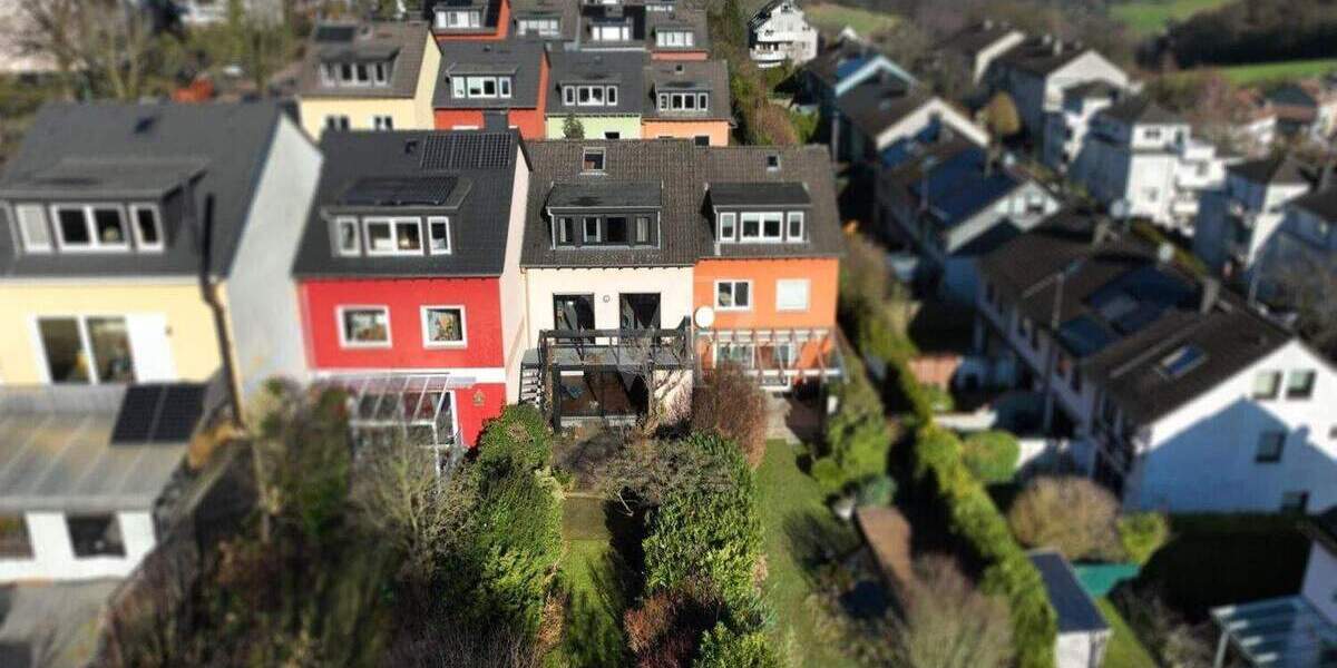Einfamilienhaus Langenberg Langenberg - 4 Zimmer, 130 m&sup2;, 399.000&euro; | Angebot:25210931
