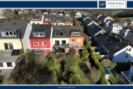 Haus Langenberg Langenberg - 4 Zimmer, 130 m&sup2;, 399.000&euro; | Angebot:25210931