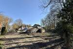 Grundstück Gladbeck Zweckel - 250.000&euro; | Angebot:26092576