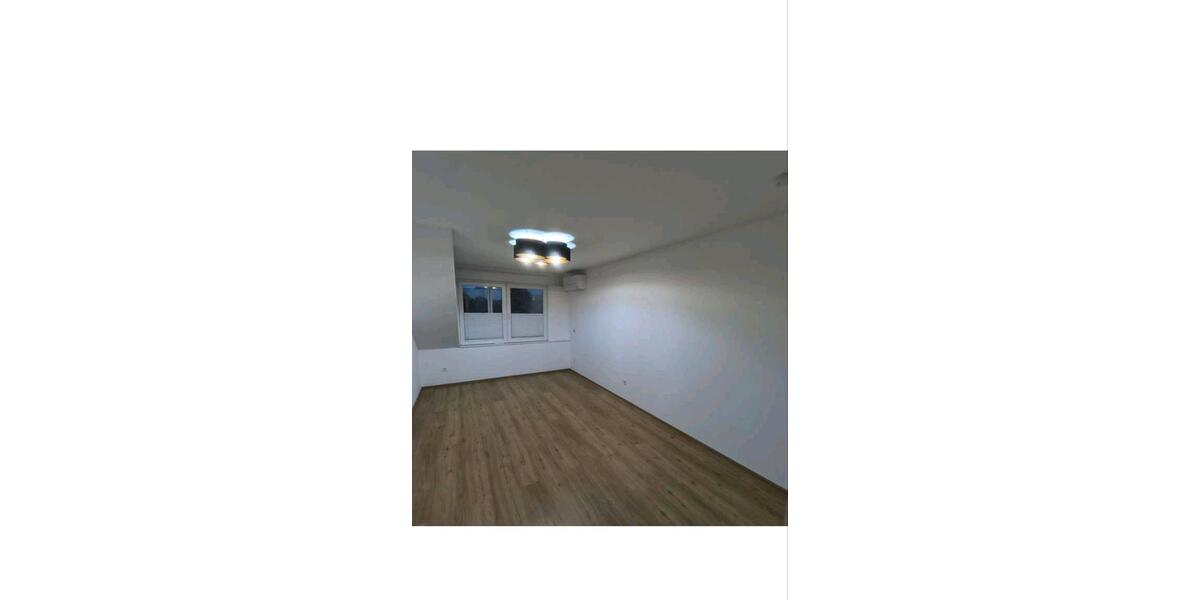 Doppelhaushälfte Meerbusch - 5.5 Zimmer, 157 m&sup2;, 3.200&euro; | Angebot:26329601