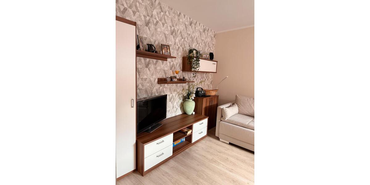 Reihenhaus Oberhausen Alsfeld - 5 Zimmer, 122 m&sup2;, 399.000&euro; | Angebot:27096816
