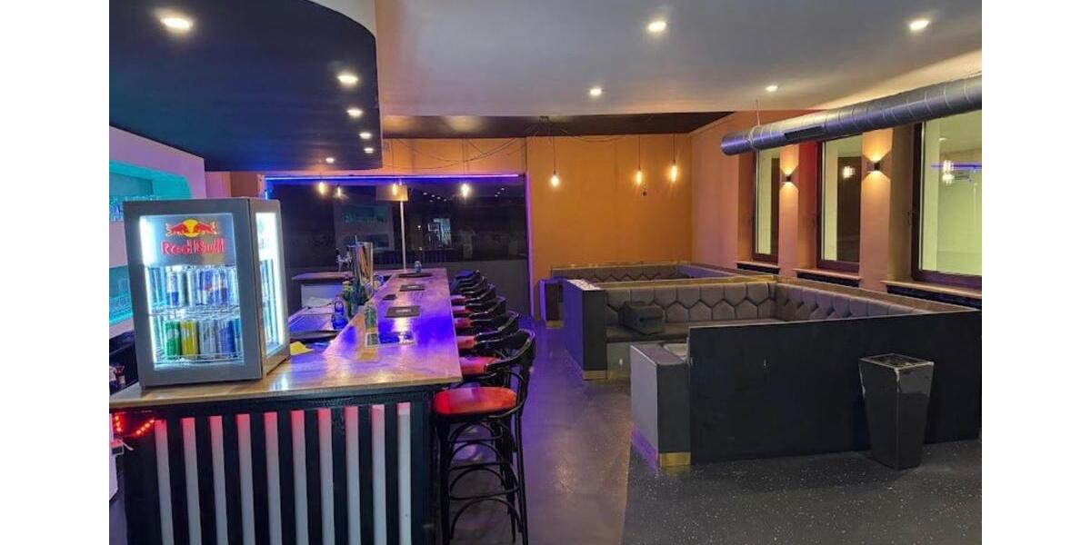 Gewerbeobjekt Velbert Pöthen - 700&euro; | Angebot:25518046