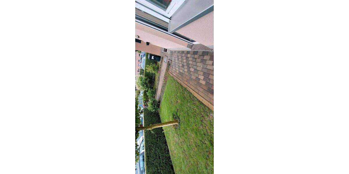 Doppelhaushälfte Duisburg Ruhrort - 5 Zimmer, 96 m&sup2;, 269.000&euro; | Angebot:26739046