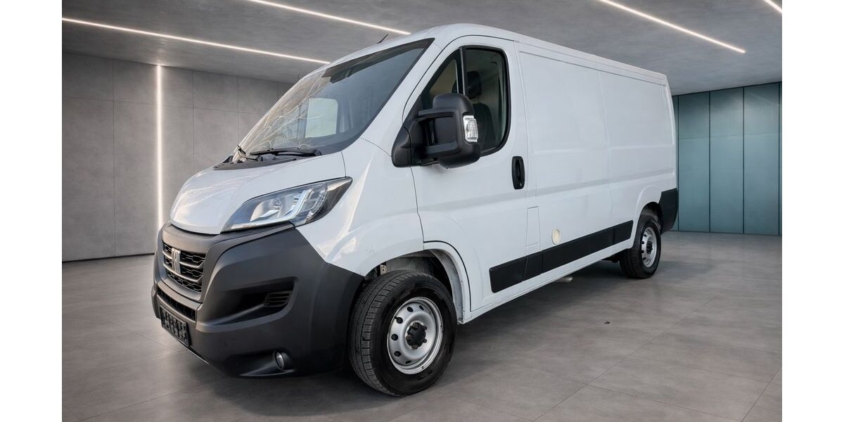 Fiat Ducato 170.000 km 14.950 &euro; Essen 45141