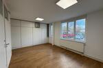 Gewerbeobjekt Willich - 399&euro; | Angebot:25925682