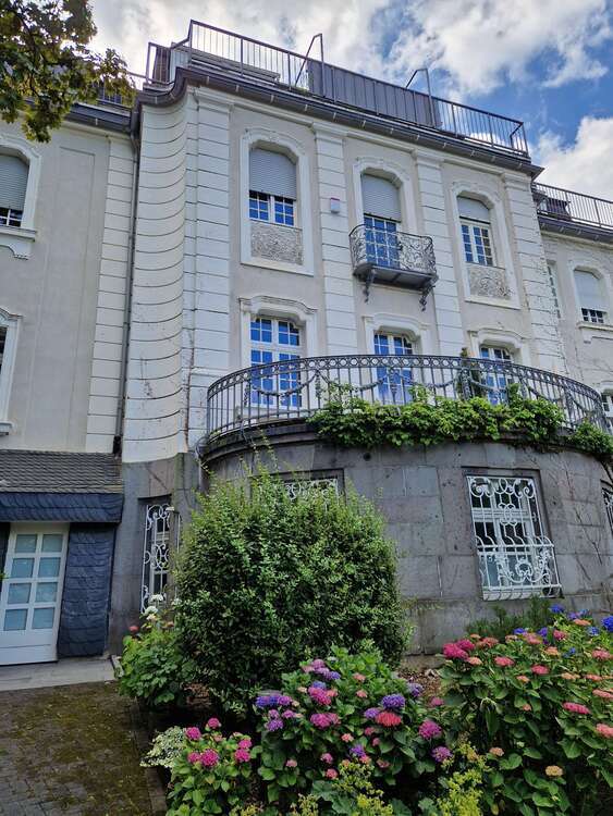 Wohnung zum Kaufen in Wuppertal 260.000 € 84 m²
