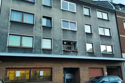 Gewerbeobjekt Duisburg Huckingen - 1.200&euro; | Angebot:25364837