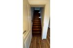 Reihenhaus Duisburg Walsum - 3.5 Zimmer, 100 m&sup2;, 299.000&euro; | Angebot:26248798