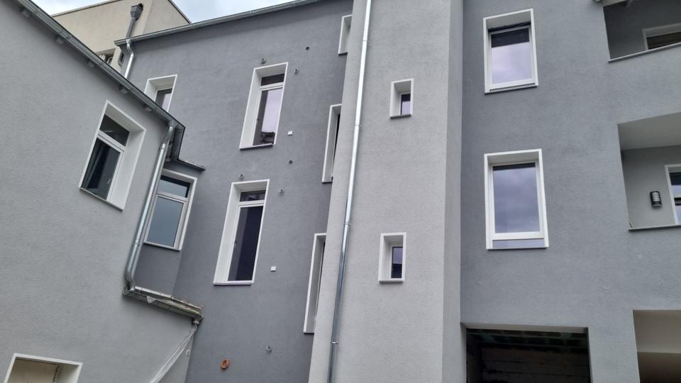 Mehrfamilienhaus, Wohnhaus Duisburg Hamborn - 1.900.000&euro; | Angebot:21720793