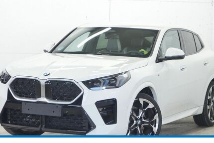 BMW X2 25.699 km 42.890 &euro; Dinslaken 46535
