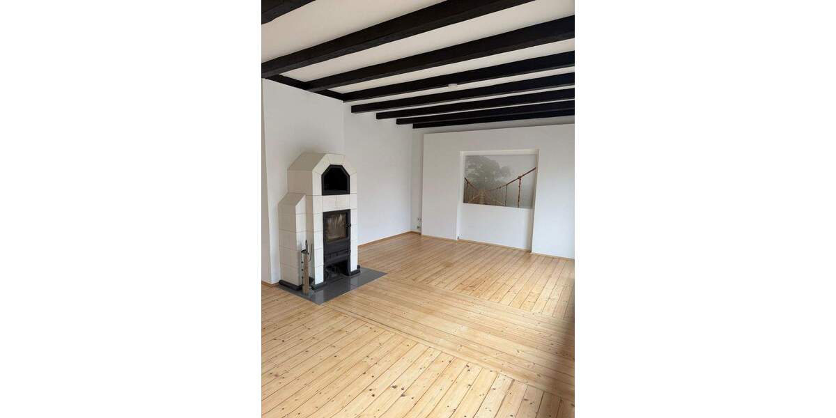 Reihenendhaus Wülfrath Innenstadt - 9 Zimmer, 260 m&sup2;, 485.000&euro; | Angebot:24811187