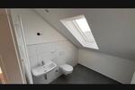 Dachgeschoßwohnung Gladbeck - 1 Zimmer, 50 m&sup2;, 630&euro; | Angebot:26378938