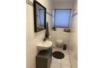 Maisonettenwohnung Gelsenkirchen Gelsenkirchen-Mitte - 4 Zimmer, 93 m&sup2;, 790&euro; | Angebot:26375169
