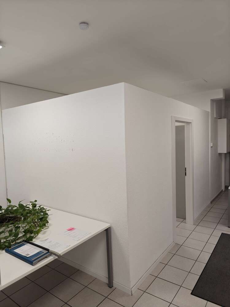 Büro in Kamp-Lintfort 850 € 70.41 m²