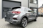 VW T-Roc R-line*IQ*Pano*Kamera*Virtual*AHK 45.000 km 25.390 € Mönchengladbach 41066