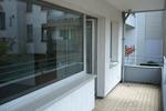 Etagenwohnung Düsseldorf Stadtbezirk 3 - 1 Zimmer, 48 m&sup2;, 190.000&euro; | Angebot:26705264