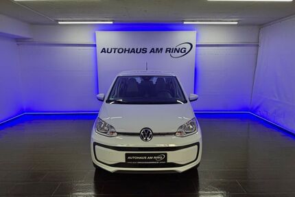 VW up!