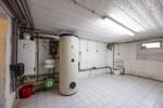 Reihenendhaus Willich - 5 Zimmer, 140 m&sup2;, 369.000&euro; | Angebot:26345480