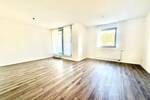 Etagenwohnung Tönisvorst St. Tönis - 2 Zimmer, 60 m&sup2;, 792&euro; | Angebot:26826850