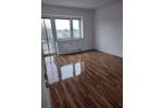 Etagenwohnung Gladbeck Rosenhügel - 3 Zimmer, 57 m&sup2;, 350&euro; | Angebot:25740112