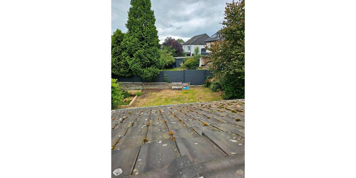 Wohn Geschäftshaus Stellplätze Bauland zimmer