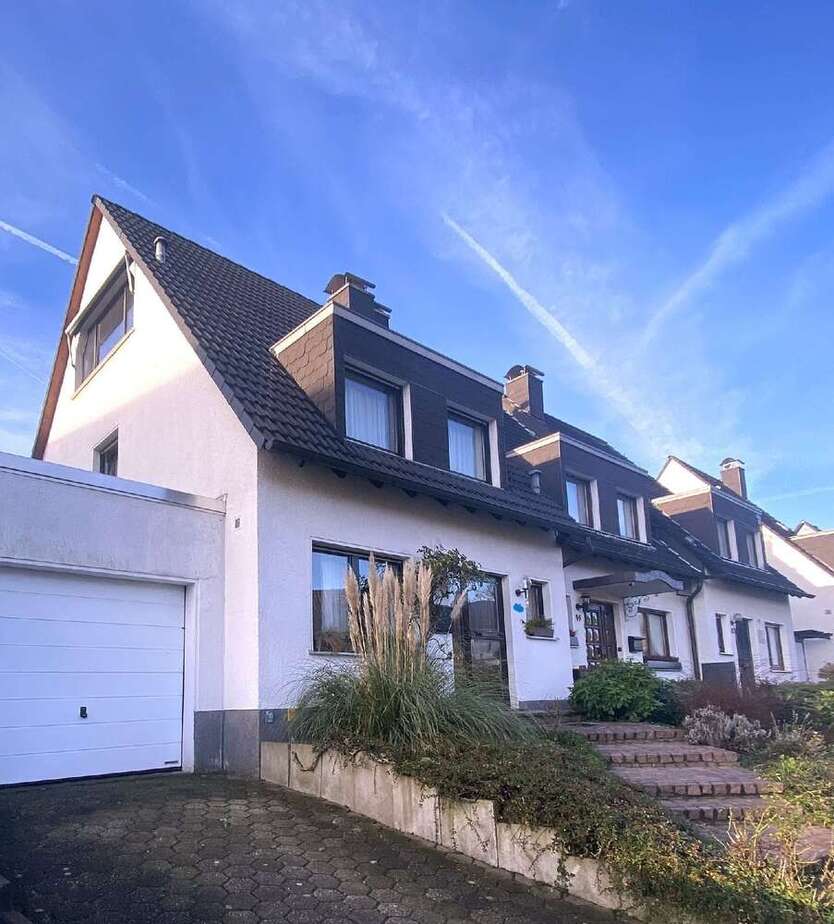 Haus zum Kaufen in Essen 449.000 € 120 m²