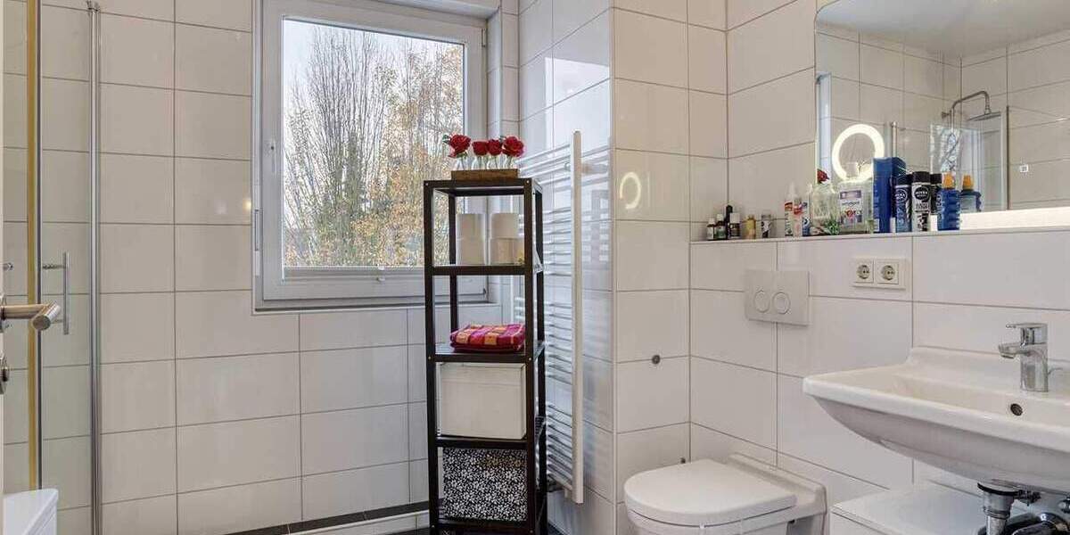 Doppelhaushälfte Ratingen Lintorf - 5 Zimmer, 155 m&sup2;, 838.400&euro; | Angebot:23881184