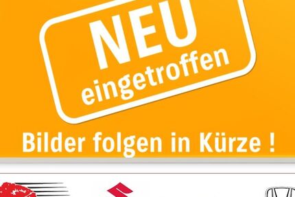 Suzuki (SX4) S-Cross 2.258 km 26.777 &euro; Meerbusch 40667