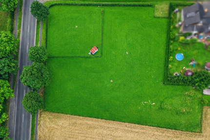 Grundstück Wachtendonk - 35.000&euro; | Angebot:25254974